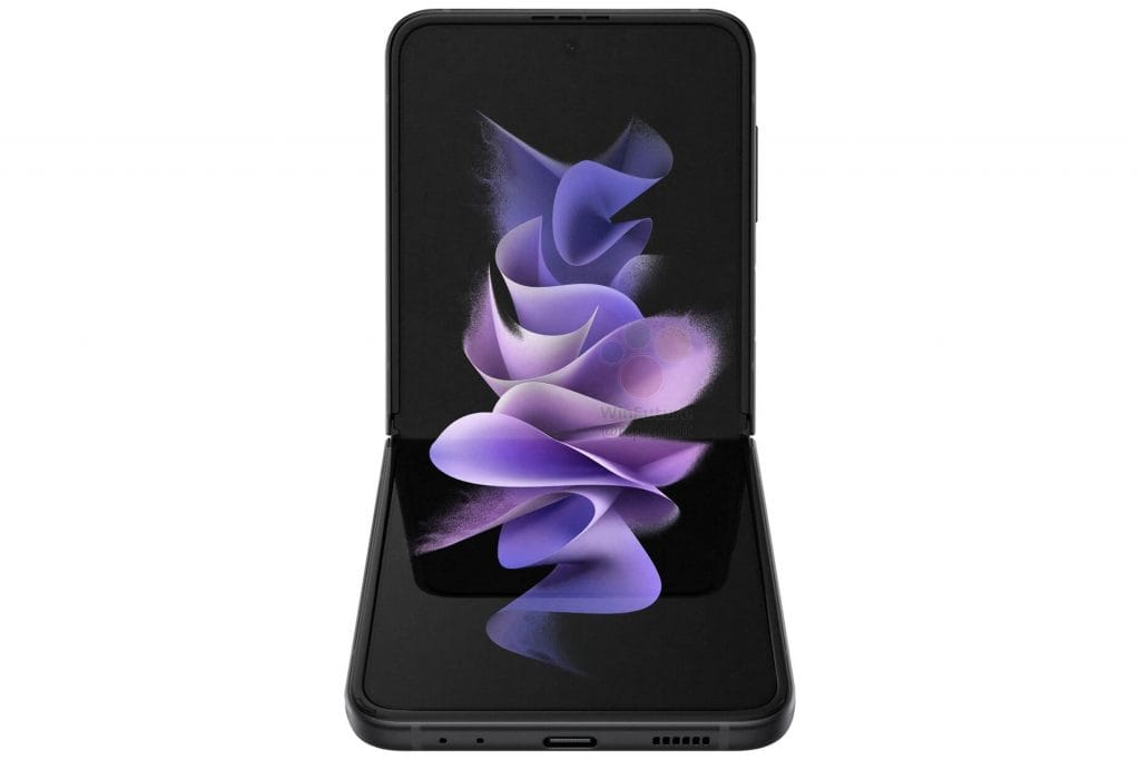 1628359003536 - PC Hocası