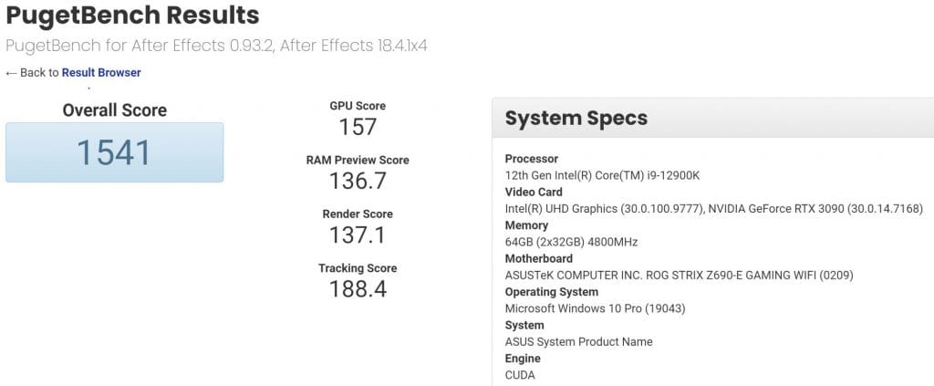 1629829611471 - PC Hocası