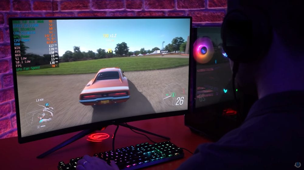 Forza e1628567739534 - PC Hocası
