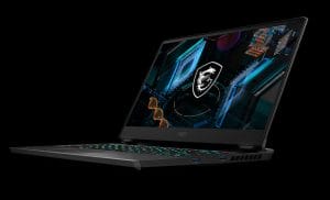 GP66 Leopard MSI okula donus kampanyasi 4 - PC Hocası
