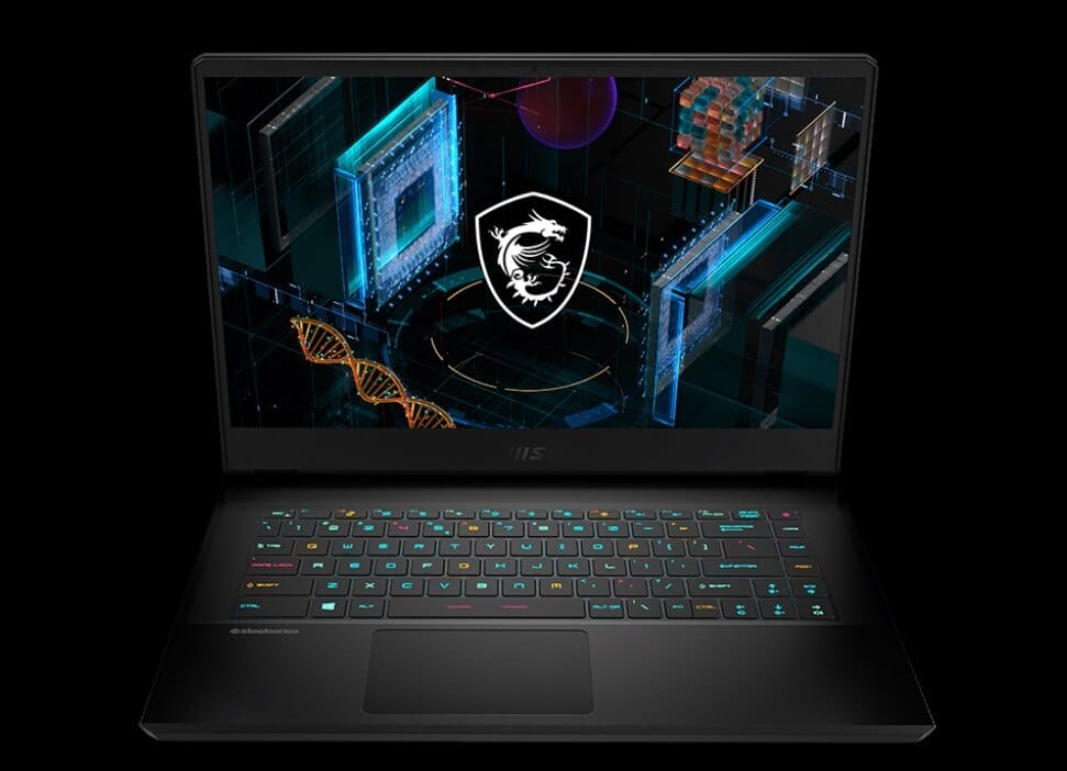 MSI okula dönüş kampanyası