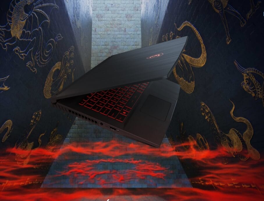 MSI okula dönüş kampanyası