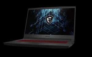 MSI okula dönüş kampanyası
