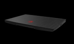 MSI okula donus kampanyasi 5 - PC Hocası