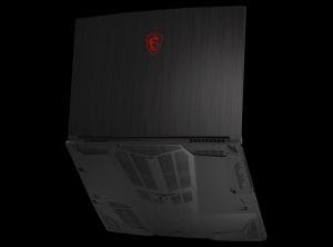 MSI okula donus kampanyasi 6 - PC Hocası