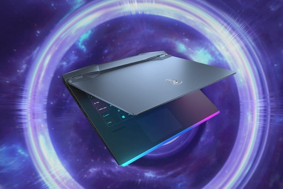 MSI Okula Dönüş Kampanyası