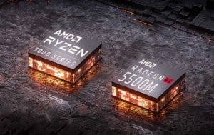 MSI okula donus kampanyasi bravo 15 2 - PC Hocası