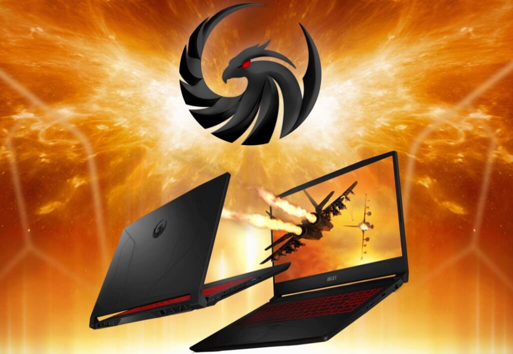 MSI okula dönüş kampanyası