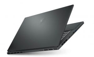 MSI okula donus kampanyasi creator 2 - PC Hocası