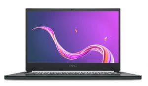 MSI okula donus kampanyasi creator 3 - PC Hocası