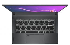 MSI okula donus kampanyasi creator 4 - PC Hocası