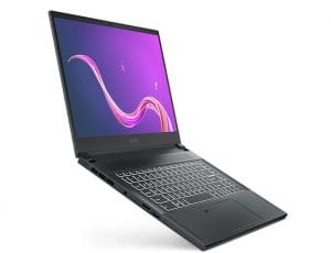 MSI Okula Dönüş Kampanyası