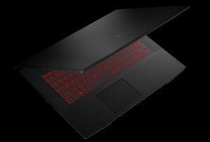 MSI okula donus kampanyasi katana 3 - PC Hocası