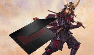 MSI okula donus kampanyasi katana - PC Hocası