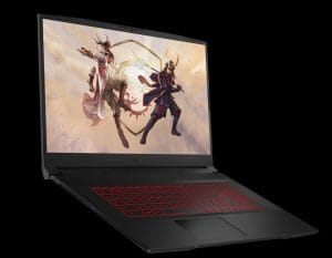 MSI Okula Dönüş Kampanyası
