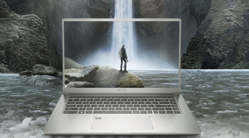 MSI Okula Dönüş Kampanyası