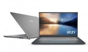 MSI okula donus kampanyasi prestige 2 - PC Hocası