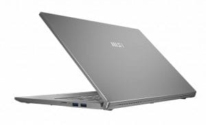 MSI okula donus kampanyasi prestige 3 - PC Hocası