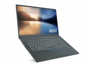 MSI Okula Dönüş Kampanyası