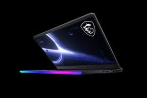 MSI Okula Dönüş Kampanyası