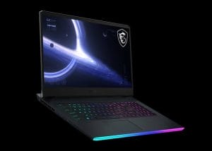 MSI okula donus kampanyasi raider 3 - PC Hocası