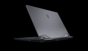 MSI okula donus kampanyasi raider 6 - PC Hocası