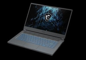MSI okula donus kampanyasi stealth 2 - PC Hocası