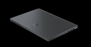 MSI okula donus kampanyasi stealth 3 - PC Hocası