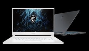 MSI Okula Dönüş Kampanyası