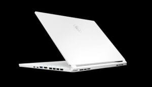 MSI okula donus kampanyasi stealth 5 - PC Hocası