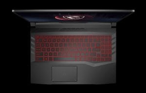 Pulse 3 MSI okula donus kampanyasi - PC Hocası