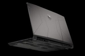 Pulse 5 MSI okula donus kampanyasi 5 - PC Hocası