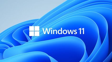 Windows 11 ISO nasıl indirilir