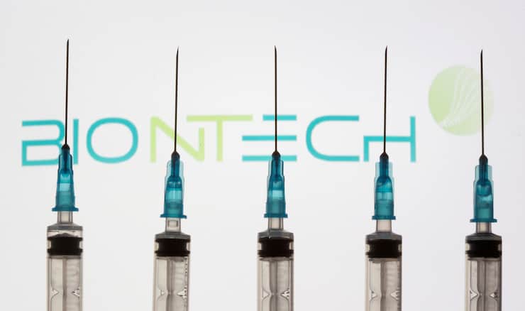 BionTech mi Sinovac mı? Hangi Aşı Daha Etkili? biontechJPG - PC Hocası
