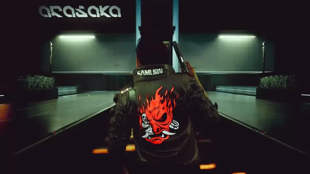 cyberpunk 2077 aggiorna megamod migliora ia gameplay v3 536159 1280x720 1 - PC Hocası