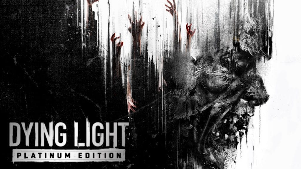 dyinglightfirst1205141280jpg 88692c - PC Hocası