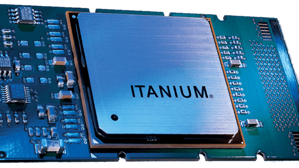 Itanium. Intel Itanium 9760. Процессор Intel Itanium 9560:. Intel Itanium 2. Intel Itanium (2001).