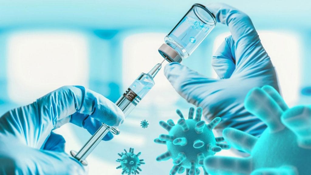 BionTech mi Sinovac mı? Hangi Aşı Daha Etkili? koronavirus asi koronavirus asisi yerli asi 1476960 - PC Hocası