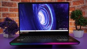 msi ge76raider 10uh 225tr 004 - PC Hocası