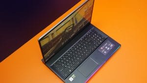 msi ge76raider 10uh 225tr 011 - PC Hocası