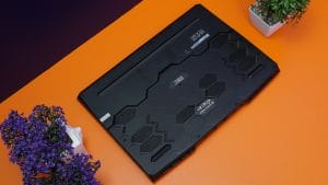 msi ge76raider 10uh 225tr 012 - PC Hocası