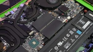 msi ge76raider 10uh 225tr 013 - PC Hocası