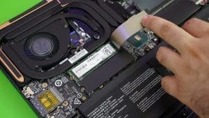 msi ge76raider 10uh 225tr 014 - PC Hocası