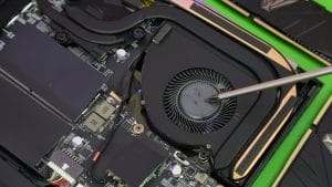 msi ge76raider 10uh 225tr 019 - PC Hocası