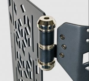 Cooler Master MasterFrame 700 4 - PC Hocası
