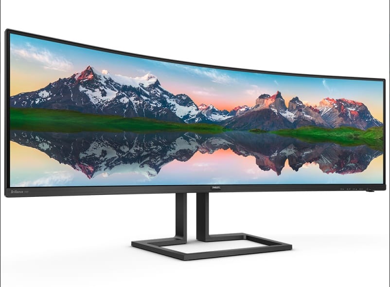 Philips 498P9Z