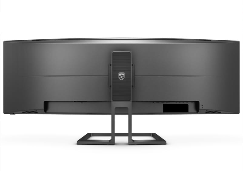 Philips 498P9Z