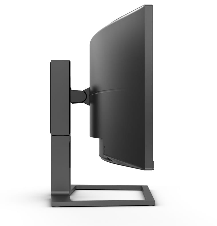Philips 498P9Z