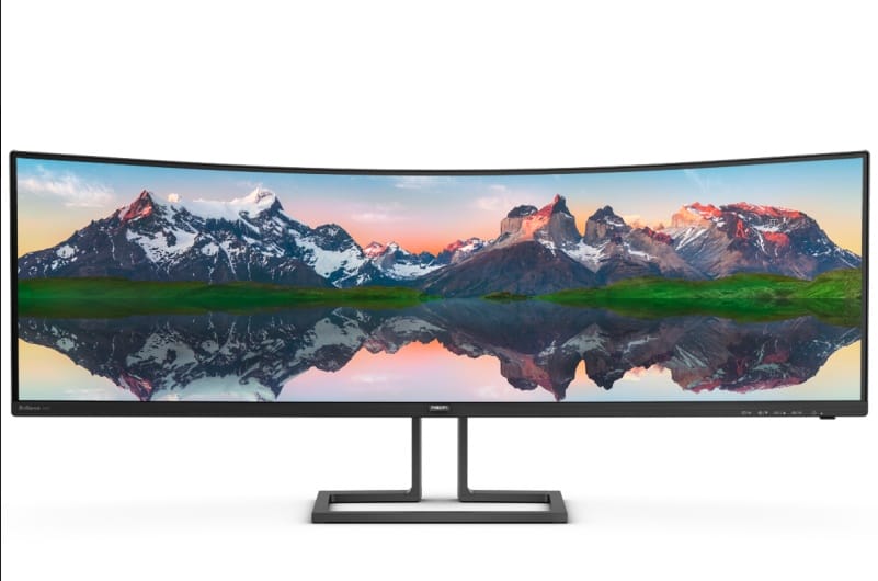 Philips 498P9Z