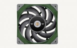 TOUGHFAN 12 renkler 2 - PC Hocası